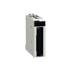 Schneider Electric - PLC digitale in- en uitgangsmodule bmxdra0815h