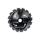 Makita - Cirkelzaagblad b-07973