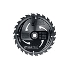 Makita - Cirkelzaagblad b-08062