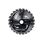 Makita - Cirkelzaagblad b-08078