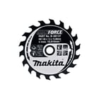Makita - Cirkelzaagblad b-08137