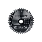 Makita - Cirkelzaagblad B-08501