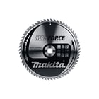 Makita - Cirkelzaagblad B-08545