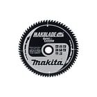Makita - Cirkelzaagblad B-08763