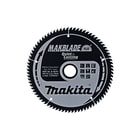 Makita - cirkelzaagblad B-08791