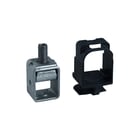 Schneider Electric - Toeb./onderd. laagsp.-schakeltechn. Gv7Ac021