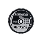 Makita - Cirkelzaagblad b-08850