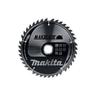 Makita - Cirkelzaagblad b-08872