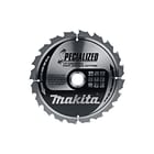 Makita - Cirkelzaagblad b-09379