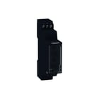 Schneider Electric - Harmony Tijdrelais Timr Func L Li 1C O 24Vac