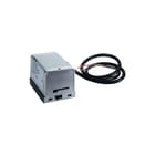 Schneider Electric - Aandrijfmotor deurbesturingssysteem Ag13U230