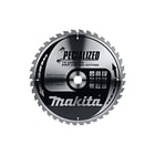 Makita - Cirkelzaagblad b-09466