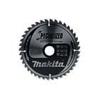 Makita - Cirkelzaagblad b-09503