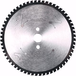 Makita - Cirkelzaagblad B-09519