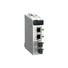 Schneider Electric - PLC communicatiemodule bmxnrp0201c