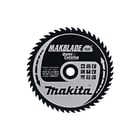 Makita - Cirkelzaagblad b-09830