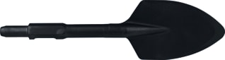 Makita - Machinebeitel b-10300