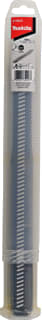 Makita - Machinebeitel b-10372