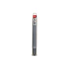 Makita - Machinebeitel b-10372