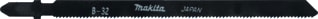 Makita - Decoupeerzaagblad b-10431