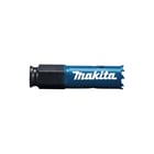 Makita - Gatzaag (set) b-11271