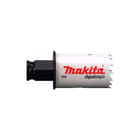 Makita - Gatzaag (set) b-11330