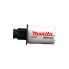 Makita - Gatzaag (set) b-11346