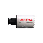 Makita - Gatzaag (set) b-11352