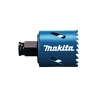 Makita - Gatzaag (set) b-11380
