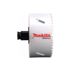 Makita - Gatzaag (set) b-11483