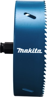 Makita - Gatzaag (set) b-11520