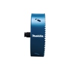 Makita - Gatzaag (set) b-11520