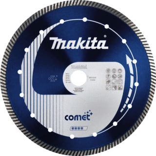 Makita - Slijpschijf b-12980