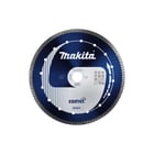 Makita - Slijpschijf b-12980