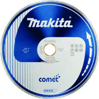 Makita - Slijpschijf b-13007