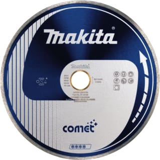 Makita - Slijpschijf b-13041