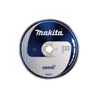 Makita - Slijpschijf b-13041