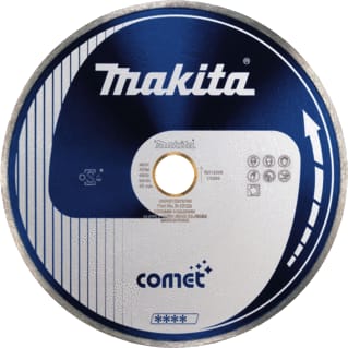 Makita - Slijpschijf b-13116