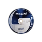 Makita - Slijpschijf b-13116