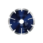 Makita - Slijpschijf b-13247