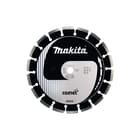 Makita - Slijpschijf b-13269