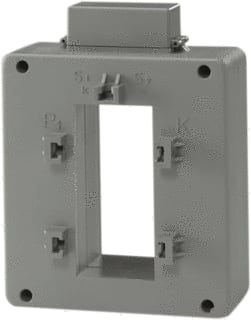 ABB - System pro M compact CT Stroommeettransformator  2csg631180r1101