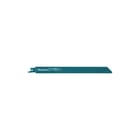 Makita - Reciprozaagblad B-16776