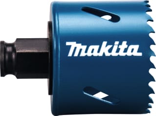 Makita - Gatzaag (set) b-18194