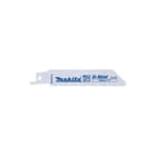 Makita - Reciprozaagblad b-20426
