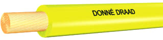 Donne - Installatiedraad D3 RI100