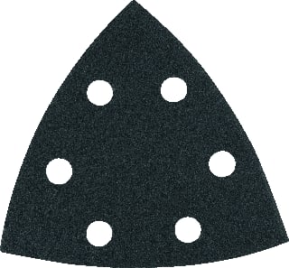 Makita - Schuurpapier/schuurlinnen B-21783