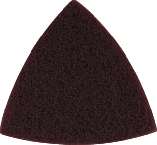 Makita - Schuurpapier/schuurlinnen b-21799