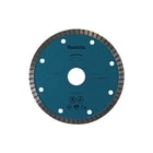 Makita - Slijpschijf b-22028