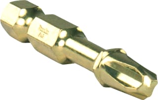 Makita - Bit b-28189